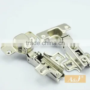 Top Quality Useful Decorative Hinges for Furniture thumbnail-4