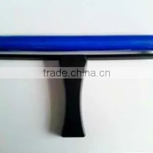 6" Clean Room Silicone Tacky Roller,sticky Roller ,rubber Roller thumbnail-1