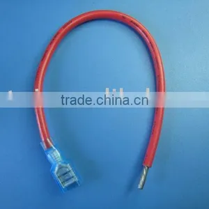 Telecom Accessory thumbnail-1