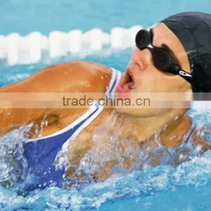 Safety Goggles Glasses Swimming Goggles Safety Swim Goggles thumbnail-2