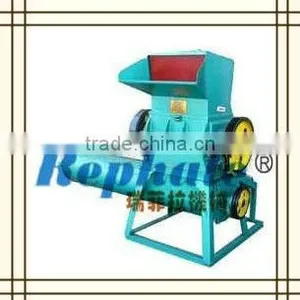 Plastic Kibbling and Washing Machine With Reasonable Price thumbnail-1