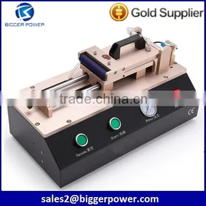 Mobile LCD Repair Auto Lcd Polarizer Machine thumbnail-2