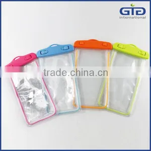 [GGIT] Hot! Custom Design OEM Universal Cell Phone Bag thumbnail-6