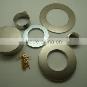 Zhejiang Winchoice Imp./Exp. Co., Ltd. company overview - view 4 thumbnail