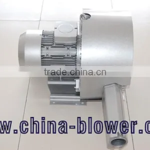 Air Pump Ring Blower Vacuum Pump thumbnail-3