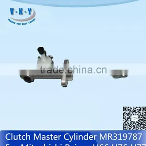 Clutch Master Cylinder MR319787 H66 H76 H77 For Pajero thumbnail-1