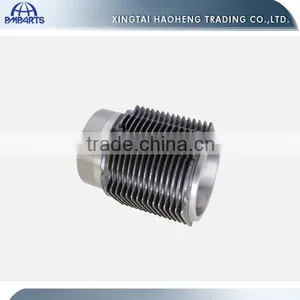 100% New High Quality LOMBARDINI Air-cold Cylinder Liner for Sale thumbnail-3