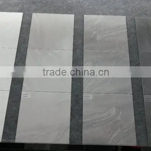 New Design 450*450mm Non Rectified Ceramic Tiles Floor Tile thumbnail-6