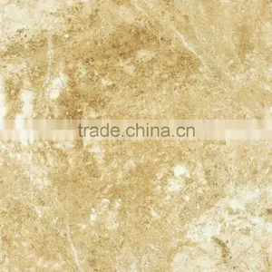 3D Inkjet Polished Porcelain Marble Tiles thumbnail-3