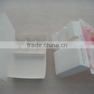APTM-A Automatic Paper Lunch Box Machine thumbnail-3
