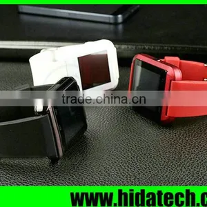 Latest Android Smart Watch Manufacturer Supplier thumbnail-6