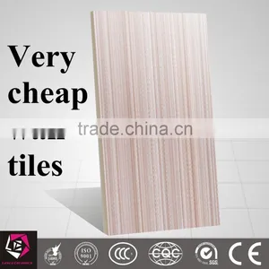 300x600 Ceramic Decorative Bedroom Wall Tiles thumbnail-1