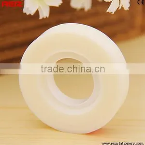 Invisible Tape for Kids and School Use thumbnail-5