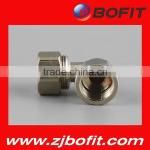 Super Quality Hot Sell Pex Fitting OEM Available thumbnail-2