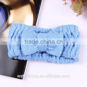 2015 Fashion Accessories Headwear Hairband Headband for Female Student thumbnail-6