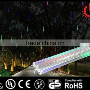 Led Meteor Lights thumbnail-3