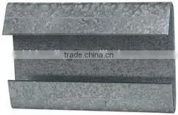 Closed Thread-On Type Seals Strapping Seals thumbnail-1