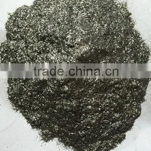 595 High Carbon Natural Flake Graphite thumbnail-4