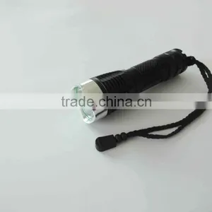 Deliver Timely Hot Torch Led Xml t6 thumbnail-2