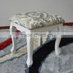 Dressing Decorative Stools Fashion and Relax Use thumbnail-1