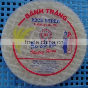 Rice Paper thumbnail-1
