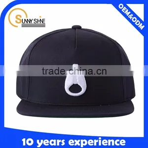Softextile Cap and Hat All Kinds of Hat and Cap thumbnail-6