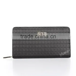 Wholesale Leather Goods Men Leather Fancy Purses thumbnail-1