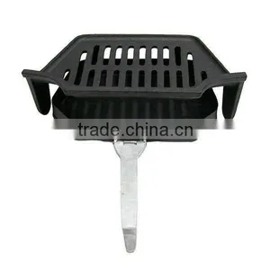 Fire Grate thumbnail-1