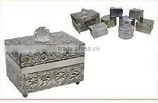 Jewellery Boxes thumbnail-1