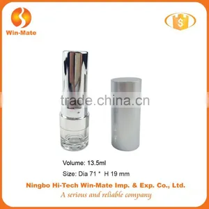 Wholesale Factory Price Lipstick Packing thumbnail-1
