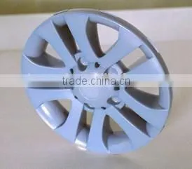 Great Design and High Quality Plastic Injection Mould/mold thumbnail-1