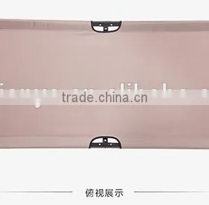 Beach Bed thumbnail-4