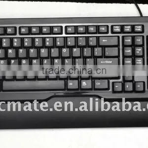 Wired Computer Keypad thumbnail-1