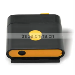 Mobile Tracking Software Smallest GPS Tracking Chip Anywhere for Pets /Animals thumbnail-5