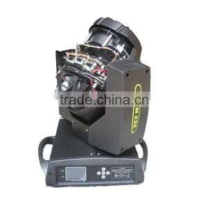 200w Sharpy Beam Moving Head Light Philip Beam Lighting Moving Head Beam 200 Moving Head thumbnail-2