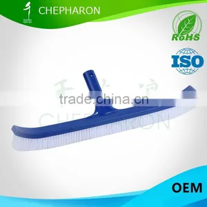 Special Design Swimming Pool Vacuum Cleaner thumbnail-1