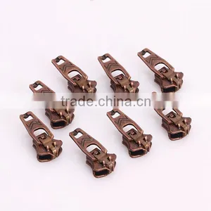 Custom Logo Good Quality YG Slider , #4.5YG Slider , #4 YG Slider thumbnail-6