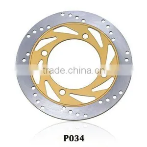Original Braking Disc thumbnail-1