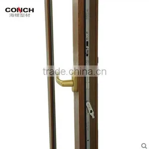 American Simple 65 Series Door and Window thumbnail-5