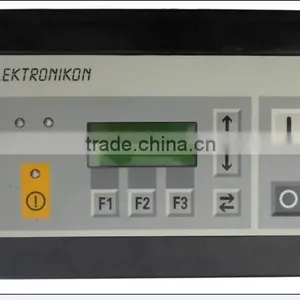 Air Compressor Controller Module Electronic Ps4 Controller Modules Programming Controller Panel Quality Choice thumbnail-2