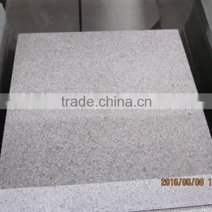 Cheap Granite Paving Stone G654 Granite thumbnail-4
