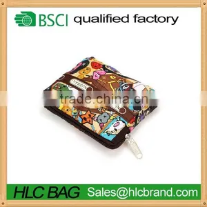Trading Business Ideas for Reusable Shopping Bag HL-PB117 thumbnail-6