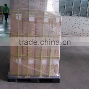 5 Mill PET EVA Thermal Lamination Pouch Film thumbnail-6