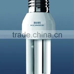 3U Energy Saving Lamp CFL Lamp 28W thumbnail-1