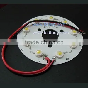 1w Led PCB Module thumbnail-1