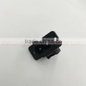 AC Jack thumbnail-3