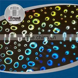 Hologram Laminated Film Laminated Film Laminated Film thumbnail-2