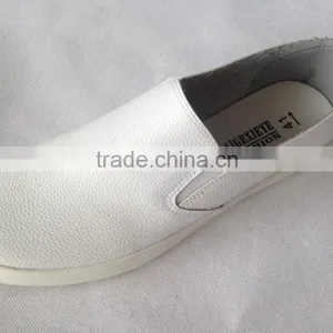 2016 Factory Cheap Vulcanized Runing Shoes Hot Selling Popular Casual Hiking Shoes Quality Choice thumbnail-2