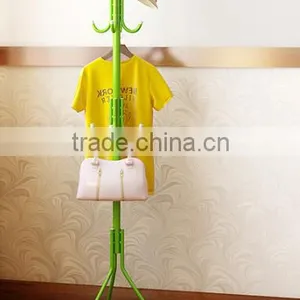 Cheap Price Removable Clothes Hanger Labels thumbnail-5