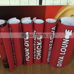 Roll up Display, Roll up Banner Printing thumbnail-1